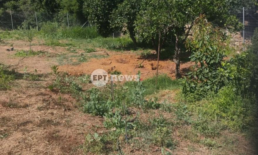 Έγκλημα στα Χανιά: Η 45χρονη βρέθηκε δεμένη και φιμωμένη