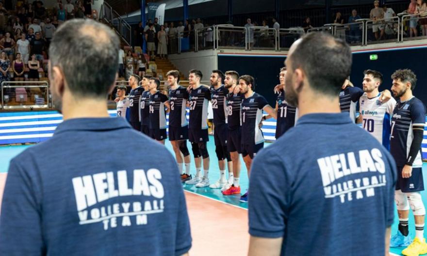 Χριστοφιδέλης: «Έπρεπε να τα έχουμε πάει καλύτερα σε όλους τους τομείς»