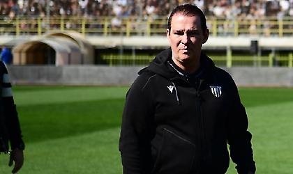 Καλαμάτα για αδειοδότηση: «Η θετική απόφαση δικαιώνει τις ενέργειες της διοίκησης»
