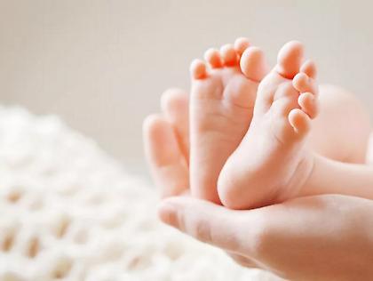 Συνελήφθη η μητέρα του βρέφους που νοσηλεύεται με κάταγμα στο Καραμανδάνειο