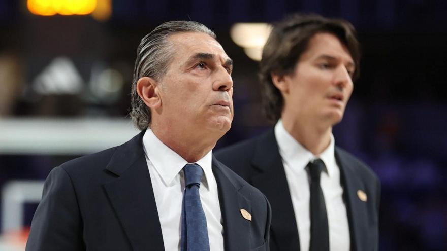 Η Ρεάλ υπέγραψε για δέκα χρόνια στην EuroLeague