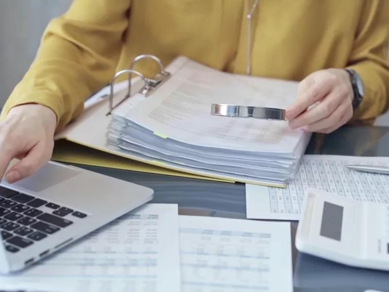 Ποιοι 18αρηδες είναι υποχρεωμένοι να κάνουν φορολογική δήλωση φέτος