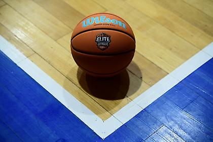 Η Αναγέννηση Αρκαλοχωρίου με wild card στην Elite League