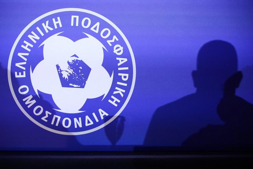 Ο «εμφύλιος» στην ΕΠΟ, ο μεγάλος προβληματισμός με τον Ταρέμι και αυτοί που πανηγυρίζουν για Λουτσέσκου