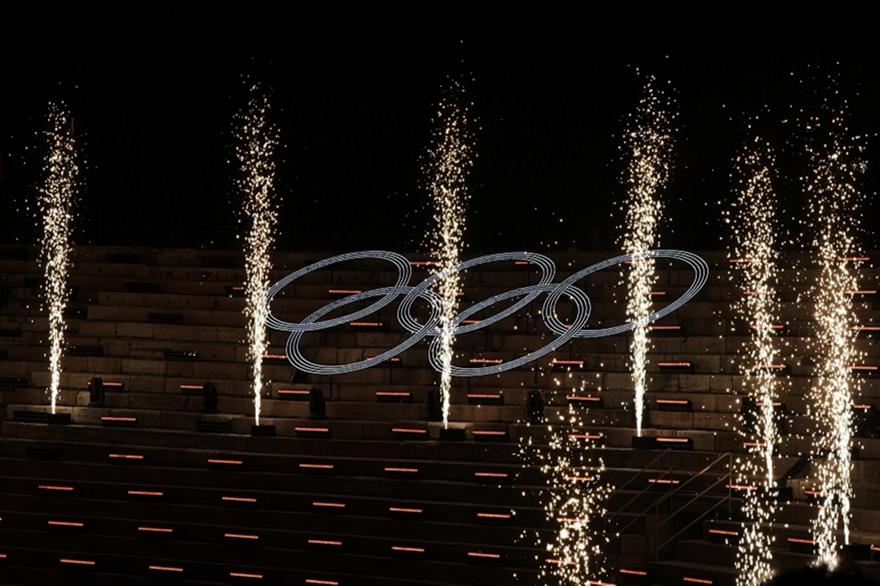 ΔΟΕ: «Το 2029 με νέα διαδικασία η επιλογή για τους Ολυμπιακούς Αγώνες 2036»