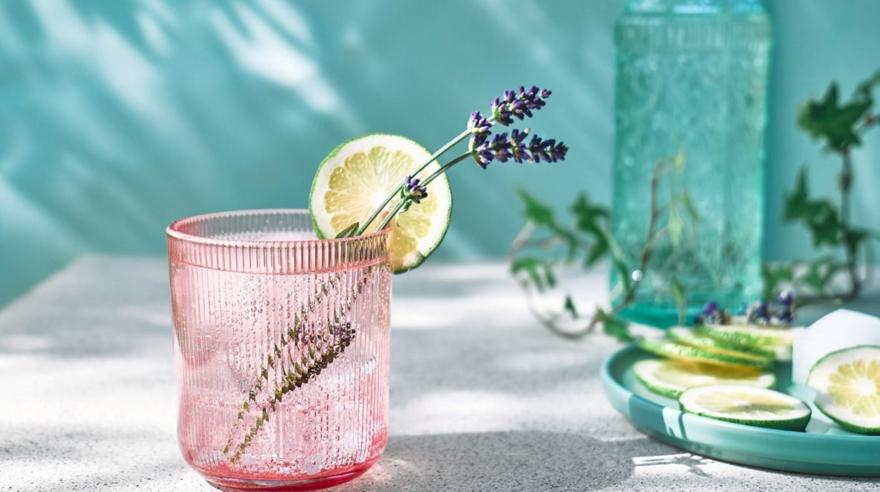 Hop Water: Το νέο «υγιεινό» αναψυκτικό που κερδίζει έδαφος στις ΗΠΑ
