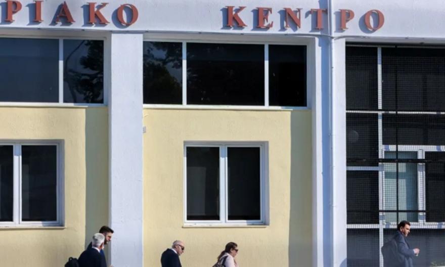 Λάρισα-Δίκη για τα Τέμπη: Δύο νέα αιτήματα για αναβάθμιση των κατηγοριών