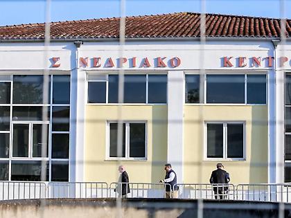 Δίκη για τα Τέμπη: Συνέχεια στις 30 Ιουνίου με την εισαγγελική πρόταση επί των αιτημάτων