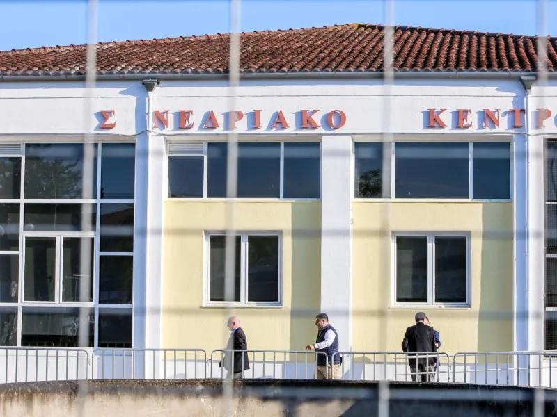 Δίκη για τα Τέμπη: Συνέχεια στις 30 Ιουνίου με την εισαγγελική πρόταση επί των αιτημάτων