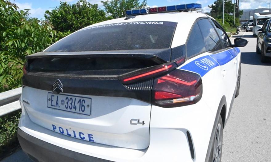 Μία σύλληψη για τη φονική επίθεση με μαχαίρι στην Καλλιθέα