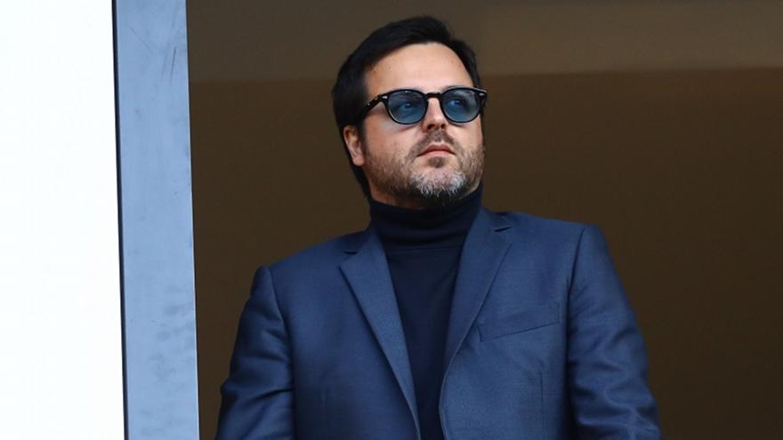 ΑΕΚ: Ο Ριμπάλτα ανεβάζει στροφές - Πιέζει για χαφ και δεύτερη μεταγραφή