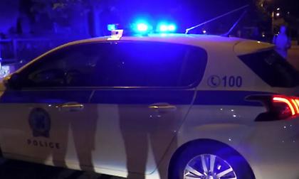 Νεκρός 17χρονος σε αιματηρή συμπλοκή στην Καλλιθέα