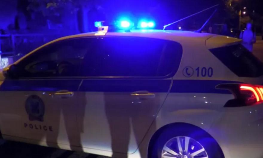 Νεκρός 17χρονος σε αιματηρή συμπλοκή στην Καλλιθέα