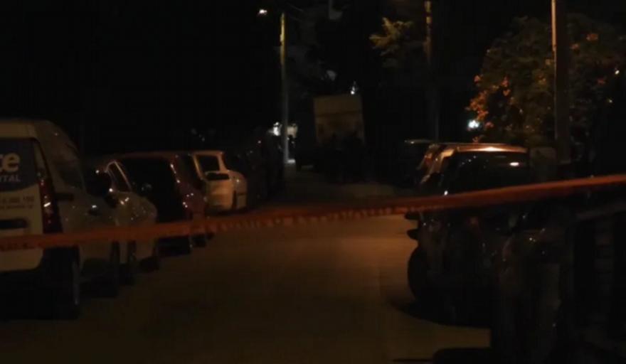 Σοκ με δολοφονία 17χρονου στην Καλλιθέα μετά από συμπλοκή - «Είδαμε τους τύπους να τρέχουν και μετά το παιδί αιμόφυρτο»
