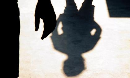 Ηλικίας 15,5 ετών το θύμα της συμπλοκής στην Καλλιθέα - Ήταν γνώριμος των Αρχών
