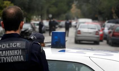 Δολοφονία 15χρονου στην Καλλιθέα: Στον εισαγγελέα ανηλίκων σήμερα οι συλληφθέντες