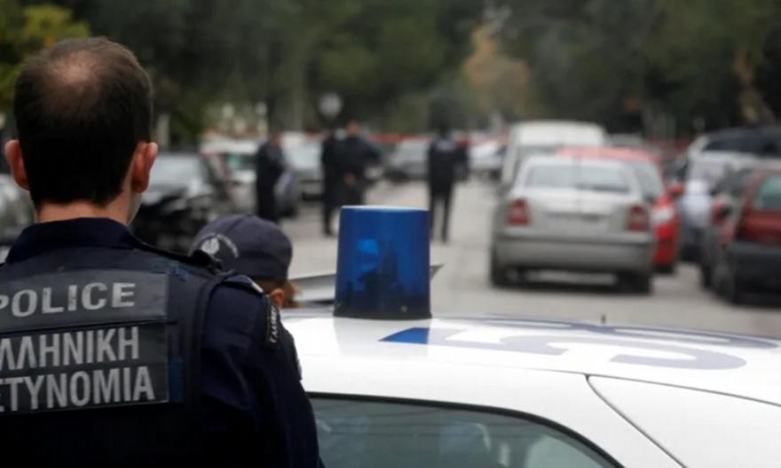 Δολοφονία 15χρονου στην Καλλιθέα: Στον εισαγγελέα ανηλίκων σήμερα οι συλληφθέντες