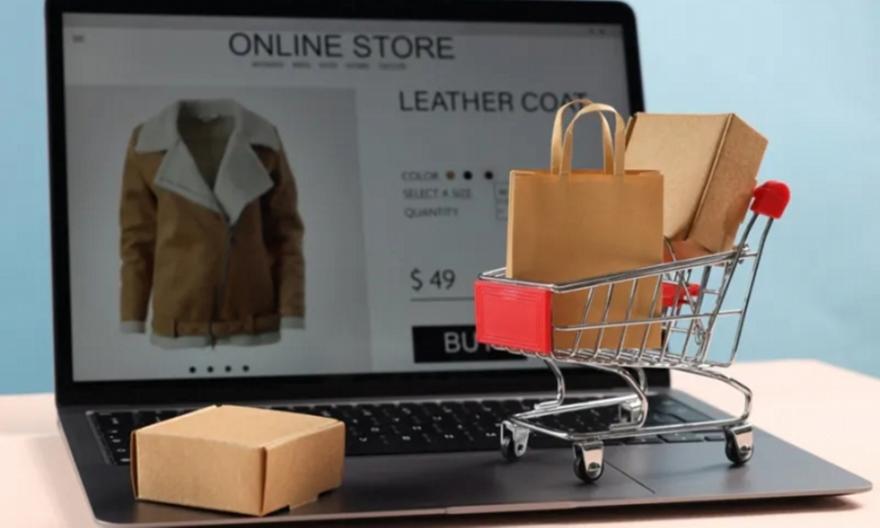 Τέρμα οι φθηνές online αγορές - Tέλος 3 ευρώ ανά είδος προϊόντος και όχι ανά δέμα