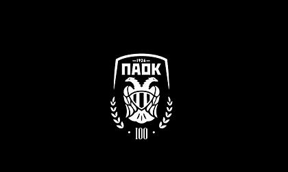 ΠΑΟΚ: Οι ημερομηνίες και οι ώρες των φιλικών στο Ζαλτμπόμελ - Στη Θεσσαλονίκη για τις ακαδημίες ο Ελ Καντουρί