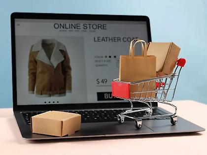 Τέρμα οι φθηνές online αγορές - Tέλος 3 ευρώ ανά είδος προϊόντος και όχι ανά δέμα