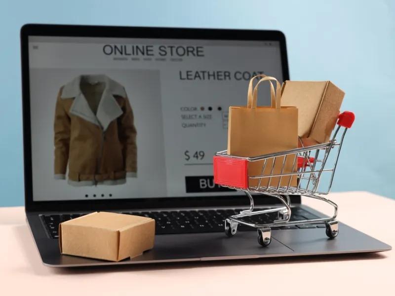 Τέρμα οι φθηνές online αγορές - Tέλος 3 ευρώ ανά είδος προϊόντος και όχι ανά δέμα