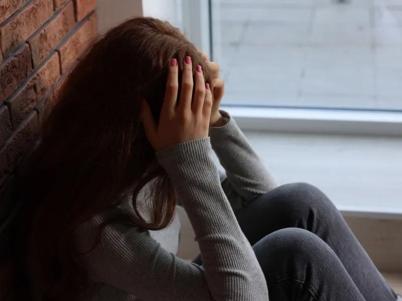 Εφιαλτικές στιγμές για 25χρονη στο Χαλάνδρι - Την απείλησε 45χρονος με όπλο ρέπλικα