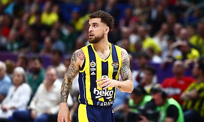 «Χτυπάει» Γουίλμπεκιν για την επιστροφή στη EuroLeague η Μπεσίκτας!
