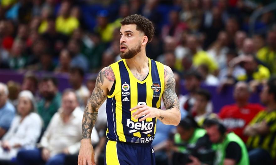 «Χτυπάει» Γουίλμπεκιν για την επιστροφή στη EuroLeague η Μπεσίκτας!