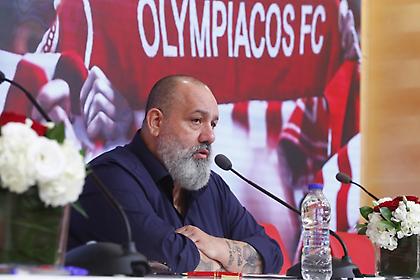 Το συγκινητικό αντίο του Καραπαπά στην Κανέλλα Χρυσονίδου