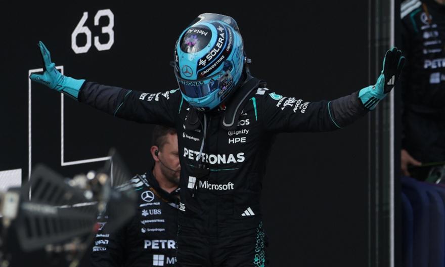 Formula 1: Η βαθμολογία οδηγών και κατασκευαστών μετά το Grand Prix της Αυστρίας