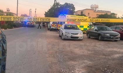 Κύπρος: Νεκρά δύο παιδιά μέσα σε σταθμευμένο όχημα – Συνελήφθησαν πατέρας και μητριά