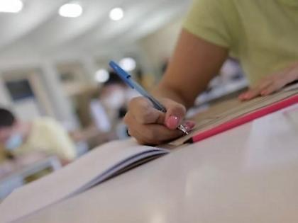 Ελεύθερη πρόσβαση και το καλοκαίρι στο ψηφιακό φροντιστήριο