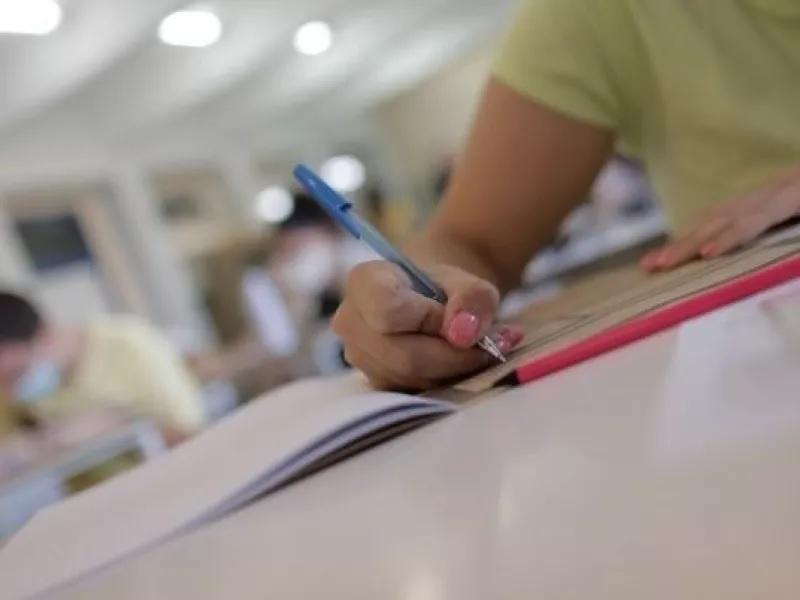Ελεύθερη πρόσβαση και το καλοκαίρι στο ψηφιακό φροντιστήριο
