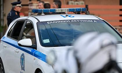 Θεσσαλονίκη: Δύο τραυματίες μετά από συμπλοκή στη Νικόπολη