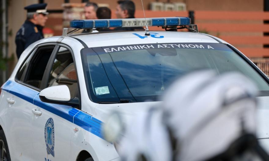 Θεσσαλονίκη: Δύο τραυματίες μετά από συμπλοκή στη Νικόπολη