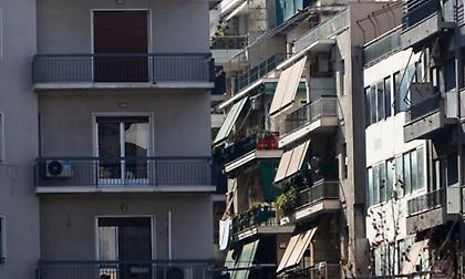 ΠΟΜΙΔΑ για ΜΙΔΑ: Ρύθμιση-ανάσα για διόρθωση τετραγωνικών χωρίς αναδρομικά - Αντιδράσεις για το πρόστιμο €500