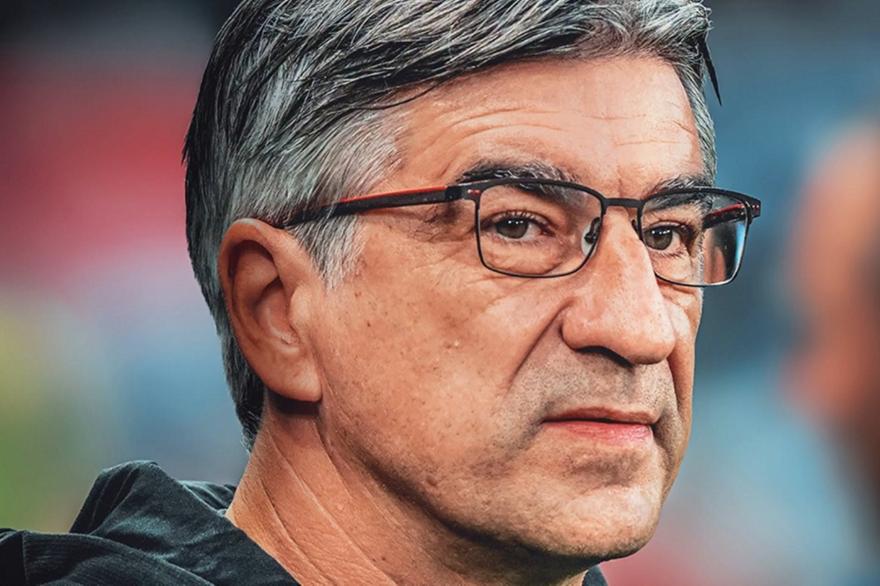 Με Γιούριτς στον πάγκο η Μόντσα στην Serie A