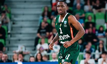 Κοντά στην απόκτηση του Ουμόγια Γκίμπσον η Μπαρτσελόνα