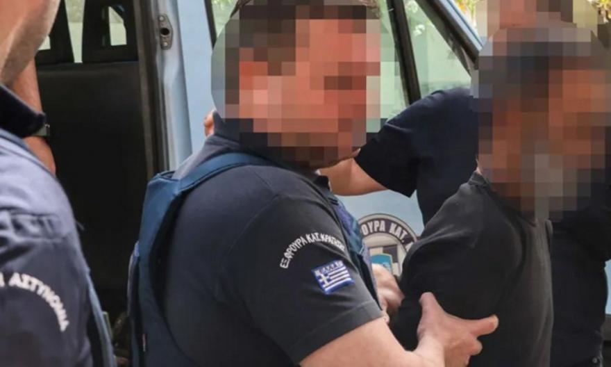 Ηράκλειο: Ομόφωνα ένοχοι οι δύο κατηγορούμενοι για τον θάνατο του μικρού Άγγελου