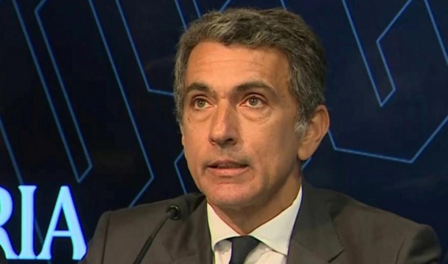 Ολυμπιακός: «Θα μείνει στην ιστορία για τη σύλληψη και την κατασκευή ενός στέρεου και καλά μελετημένου έργου»