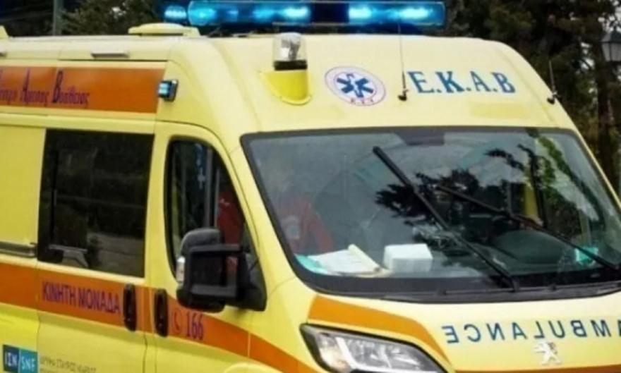 Νεκροί δύο λουόμενοι σε Χαλκιδική και Κατερίνη