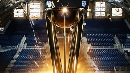 Πραγματοποιήθηκε η κλήρωση του NBA Cup, ποιοι είναι οι όμιλοι