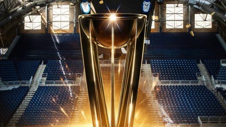 Πραγματοποιήθηκε η κλήρωση του NBA Cup, ποιοι είναι οι όμιλοι