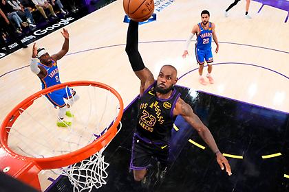The Athletic: Οι Σίξερς ενδιαφέρονται για τον ΛεΜπρόν Τζέιμς μετά το trade του Μπράουν