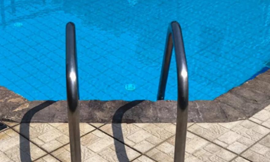 Τραγωδία στη Μεσσηνία: 6χρονος πνίγηκε σε πισίνα στη Γιάλοβα