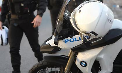 Ηράκλειο: Σύλληψη 58χρονου - Πήγε να πνίξει με μαξιλάρι 8χρονο επειδή τον ενόχλησαν οι φωνές του