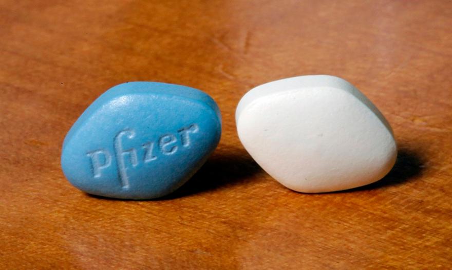 Το υψόμετρο του Αζτέκα φέρνει… Viagra στην Αγγλία!