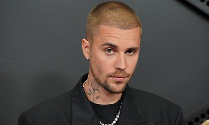 Η FIFA θέλει και Justin Bieber για το ιστορικό halftime show του τελικού!