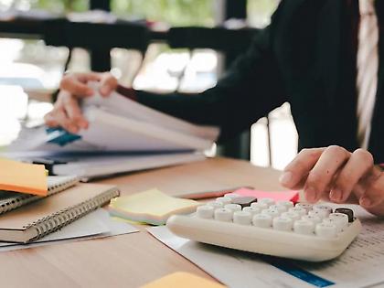 Υπουργείο Εργασίας: Συνολικά 332.843 νέες θέσεις εργασίας το πρώτο πεντάμηνο του 2026