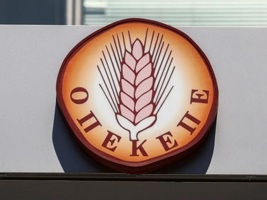Δίκη ΟΠΕΚΕΠΕ: Φυλάκιση 5 ετών και 8 μηνών με αναστολή στους Δημήτρη Μελά και Αθανασία Ρέππα